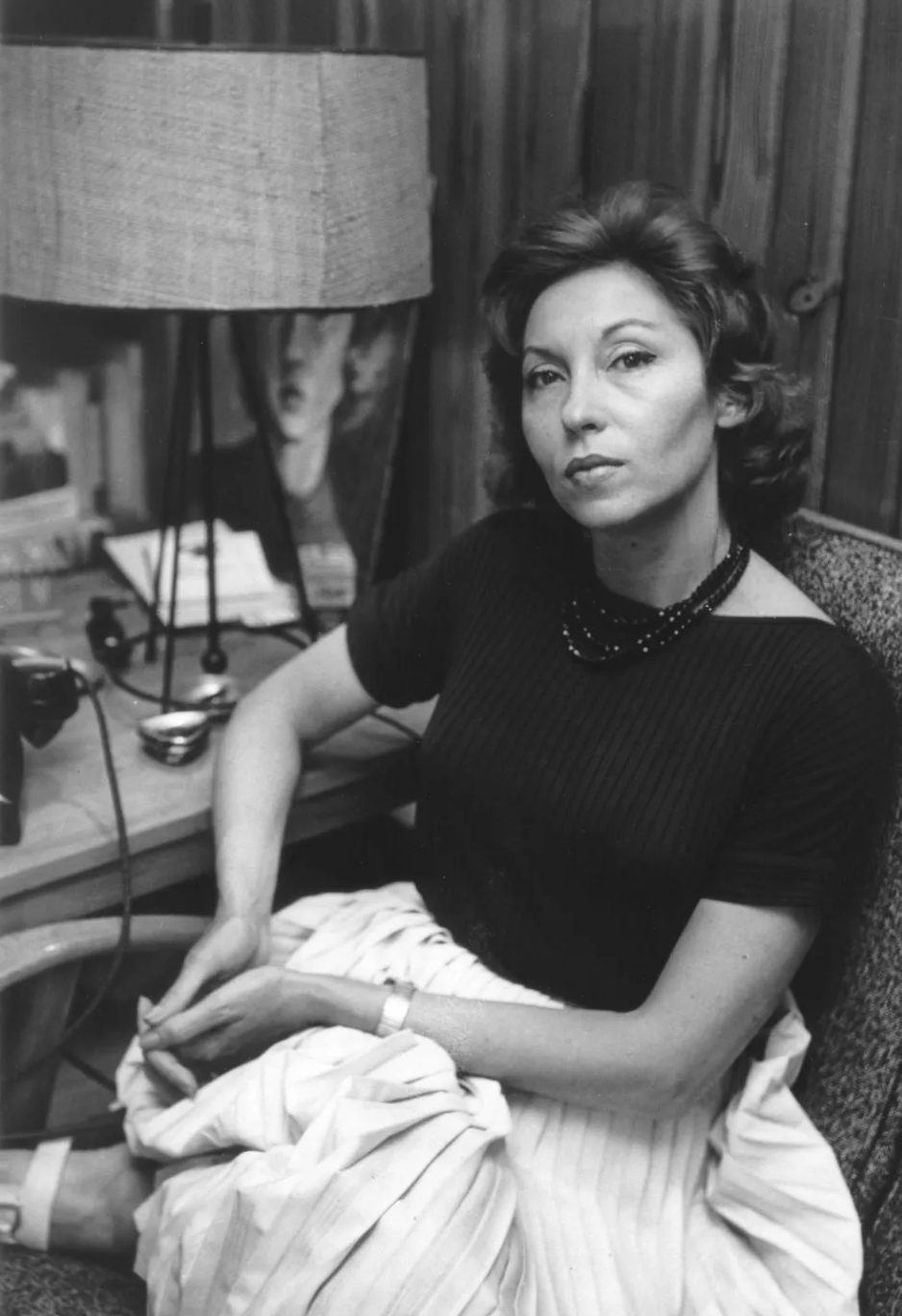 Dark Academia Society 1