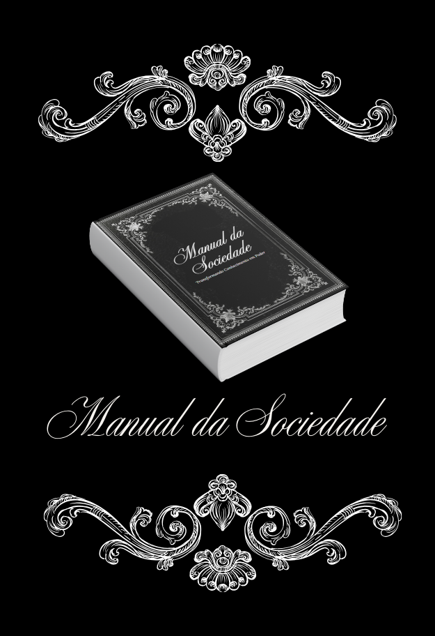 Dark Academia Society 16