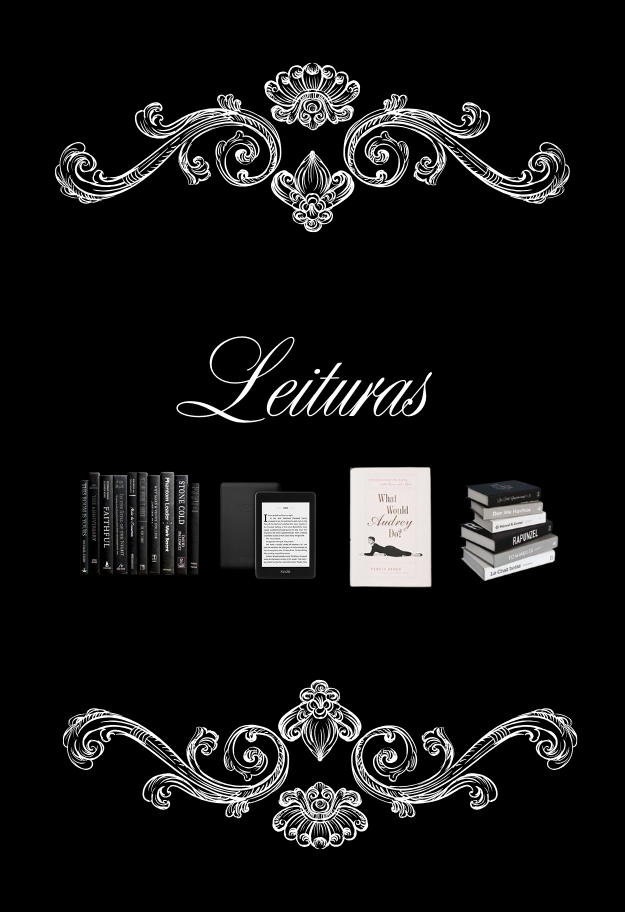 Dark Academia Society 17