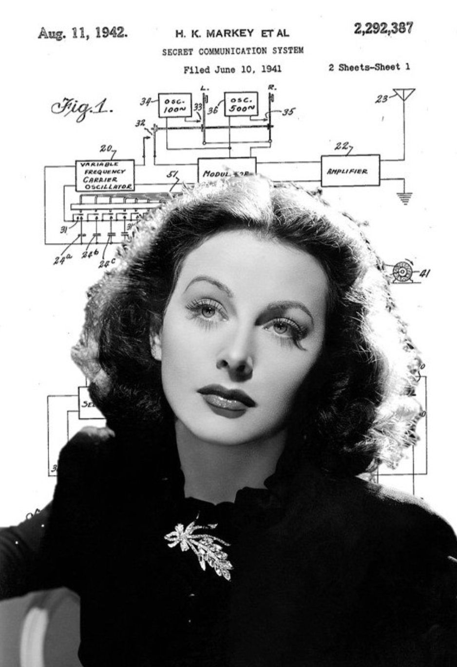 Dark Academia Society 2