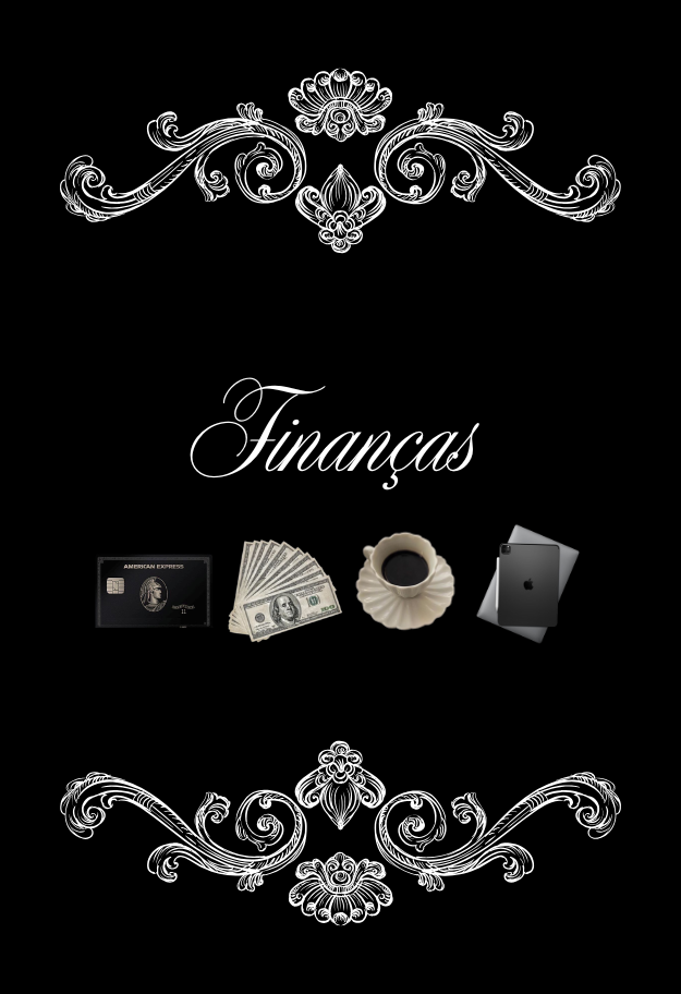 Dark Academia Society 24