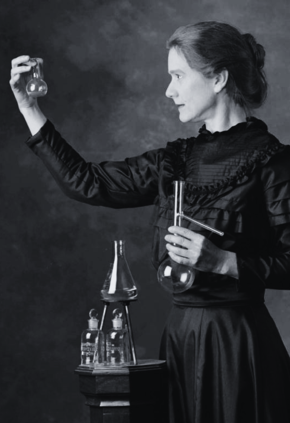 Dark Academia Society 3