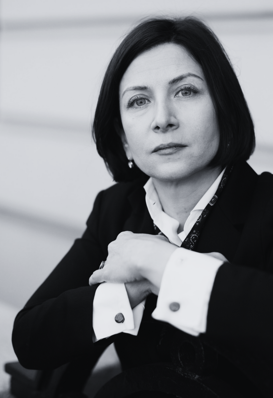 Dark Academia Society 4