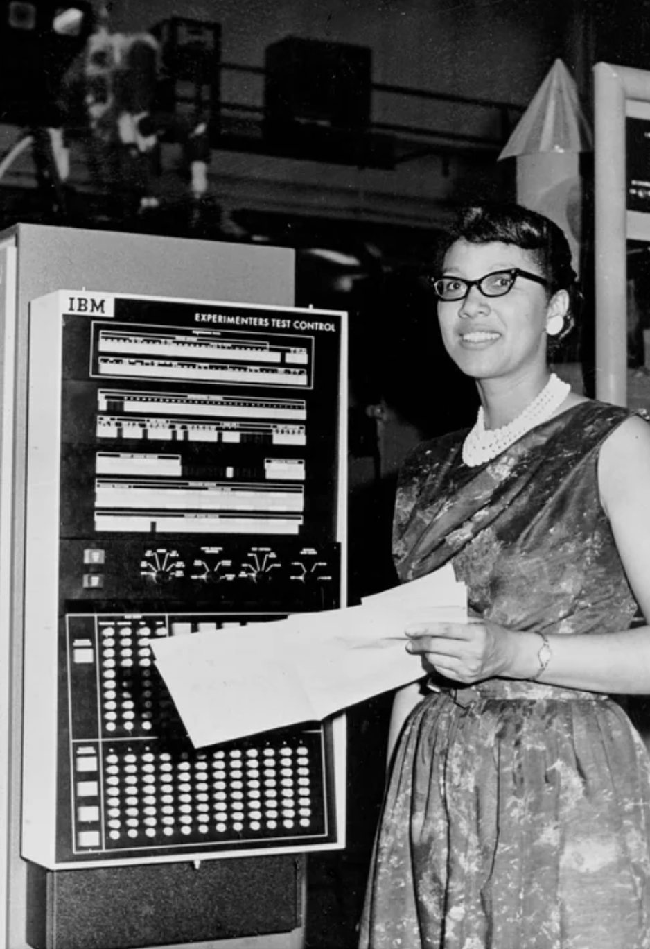 Dark Academia Society 5