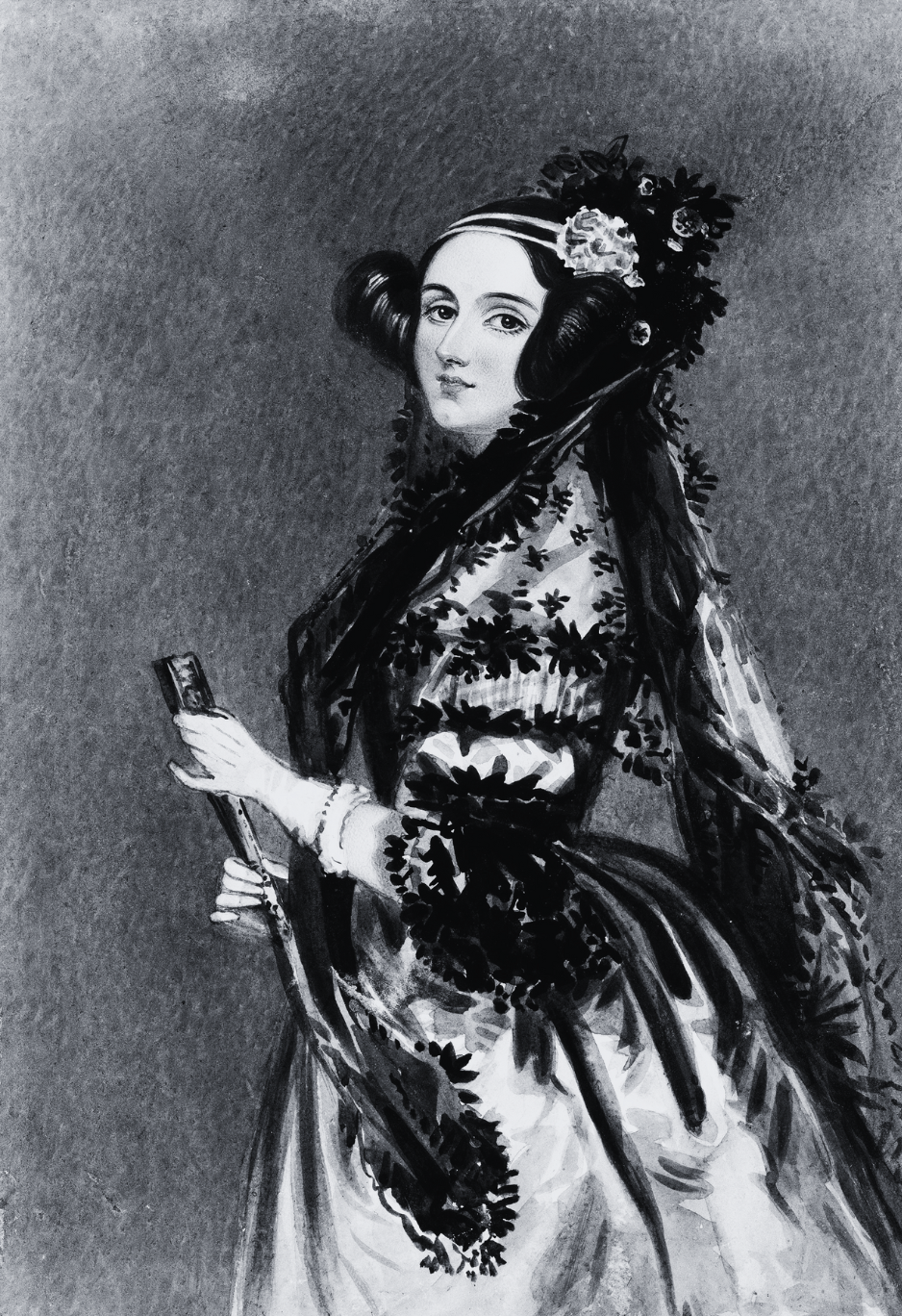 Dark Academia Society 6