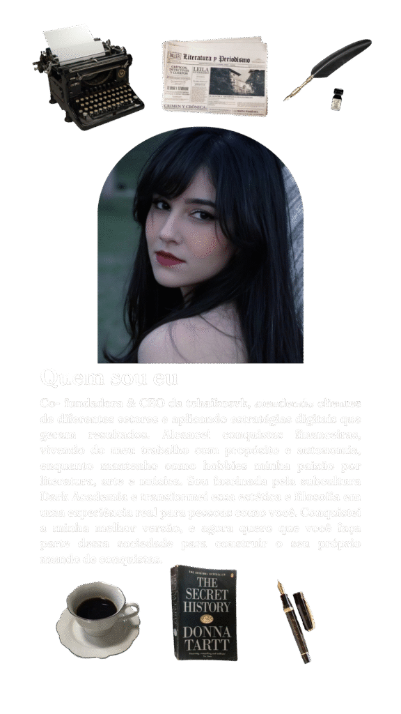 minimalist pinterest style feed photo collage your story (1)