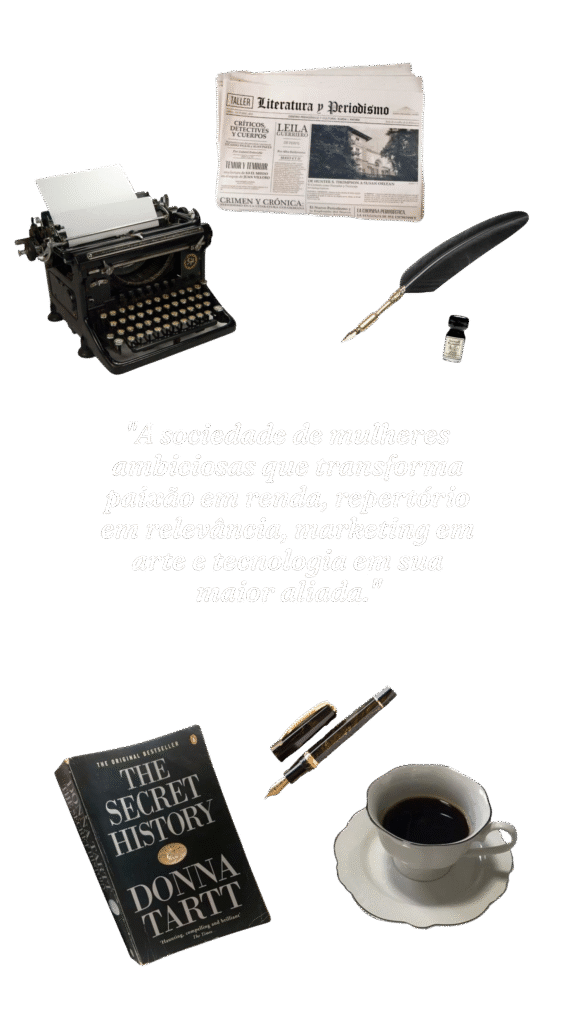 minimalist pinterest style feed photo collage your story (2)