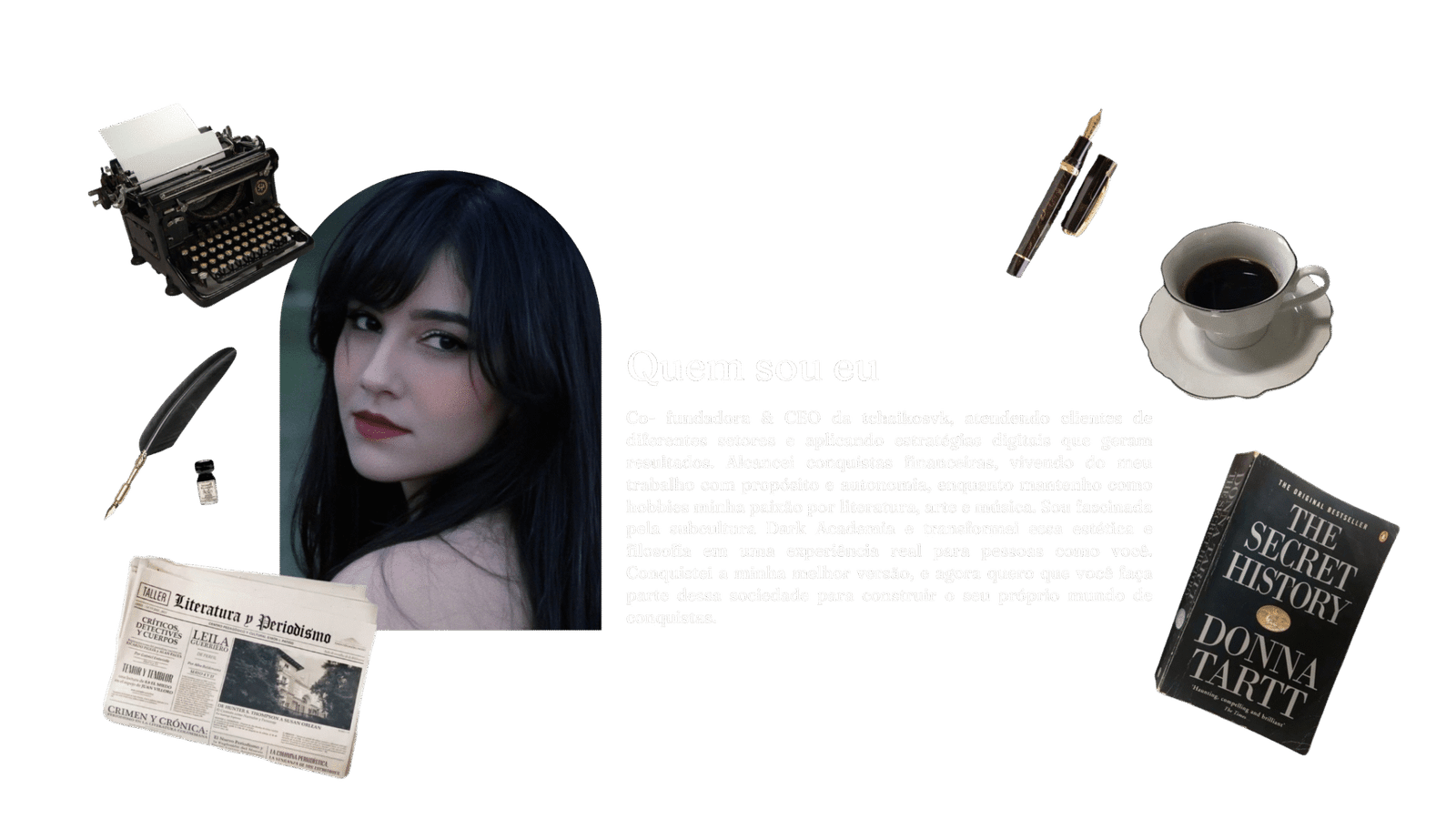 dark academia aulas (1)