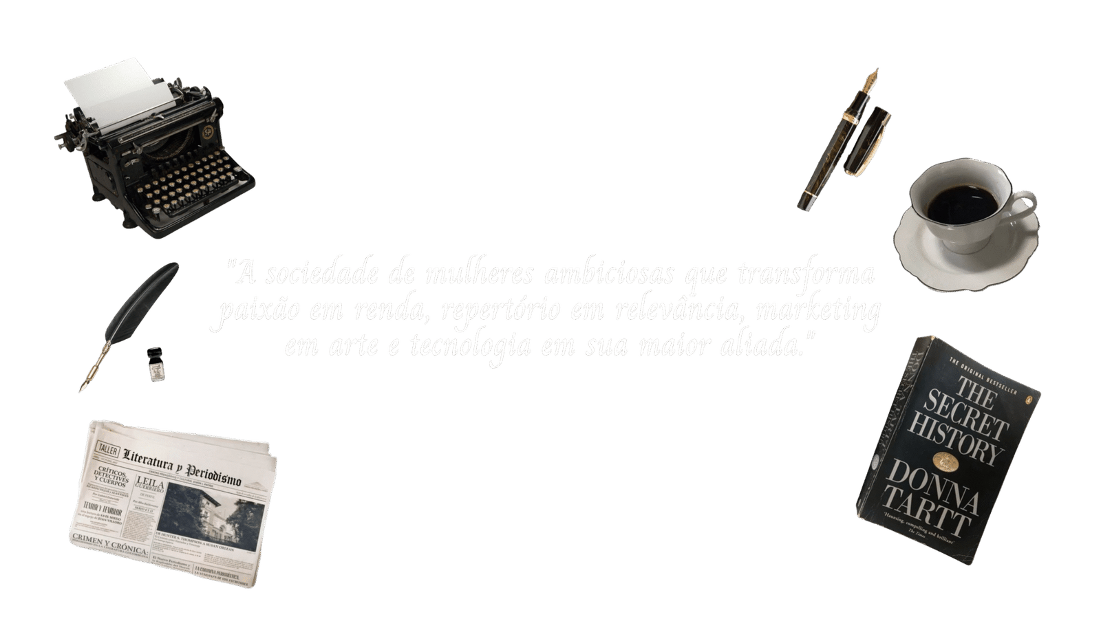 dark academia aulas (2)