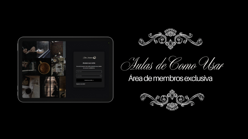 dark academia aulas (3)