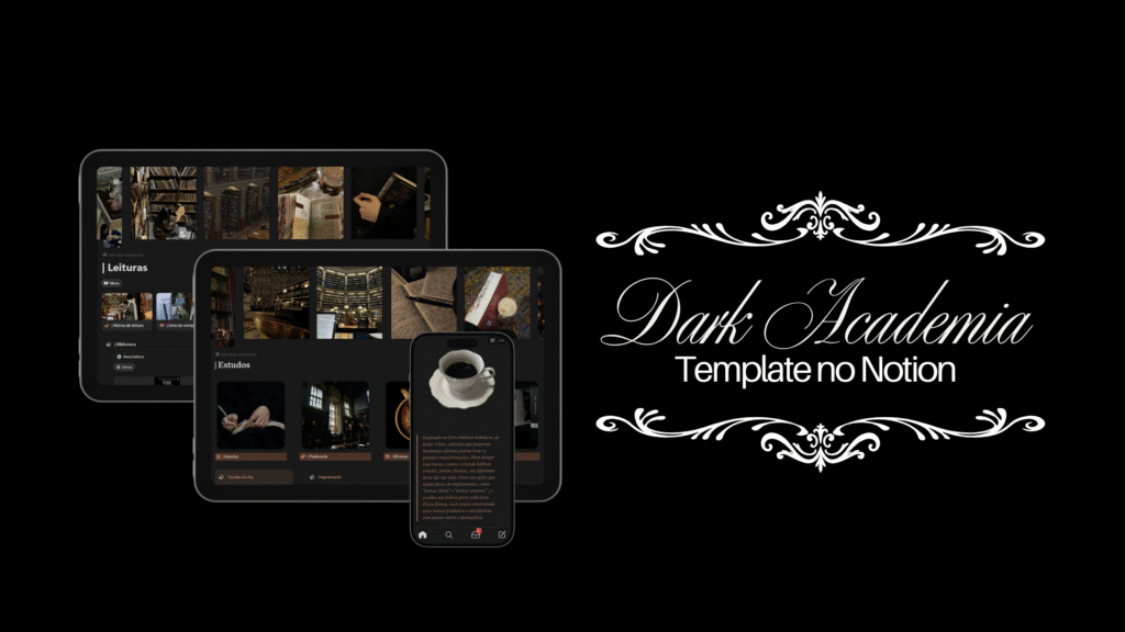 dark academia aulas (6)