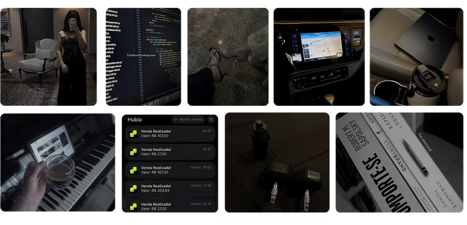 imagem 2025 09 12 152305995