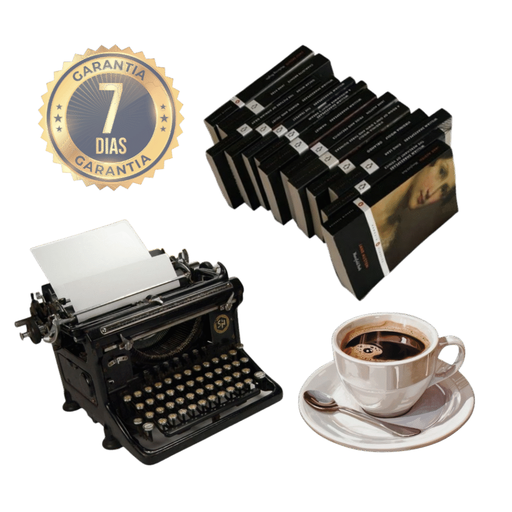 imagens quadrado (1)