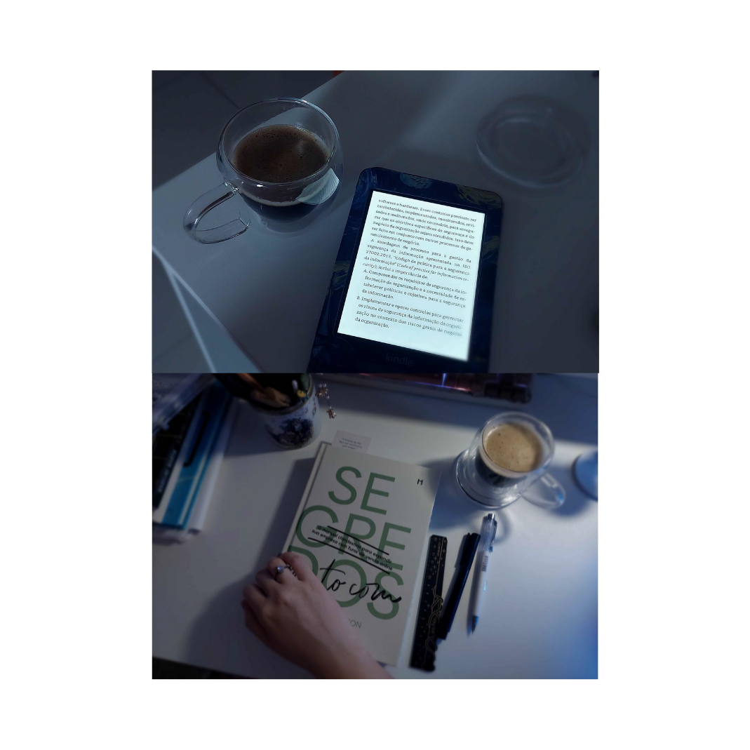 Dark Academia Society 37