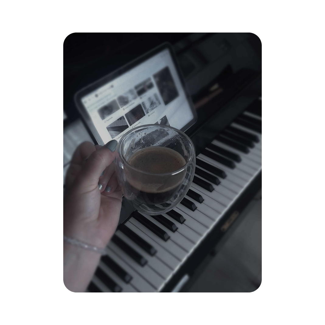 Dark Academia Society 40