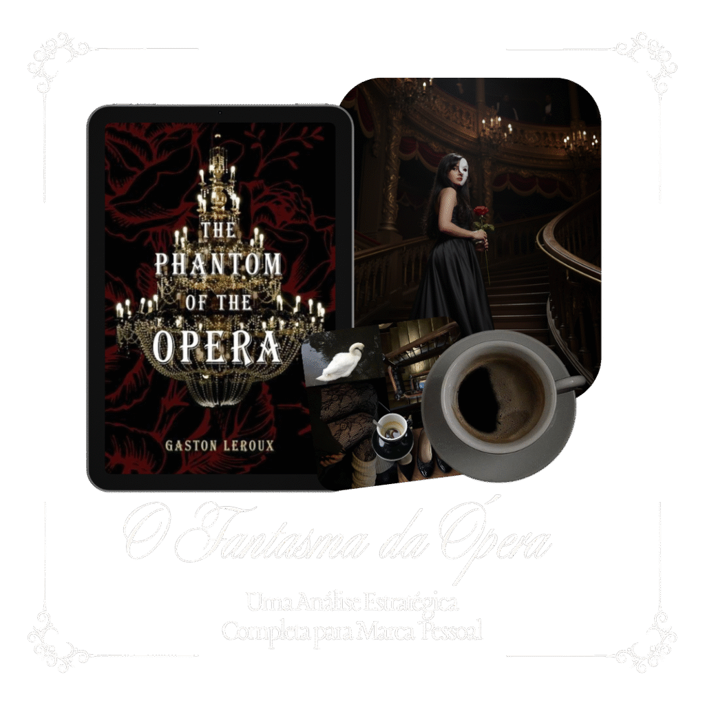 imagens quadrado (4)