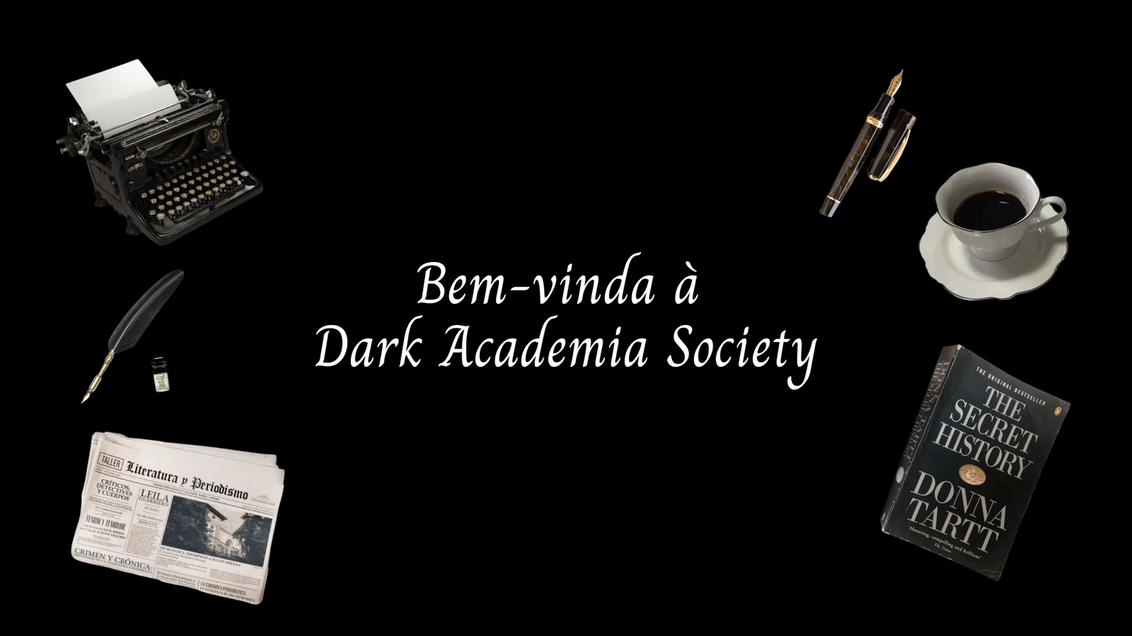 agindo como estrategista (1)