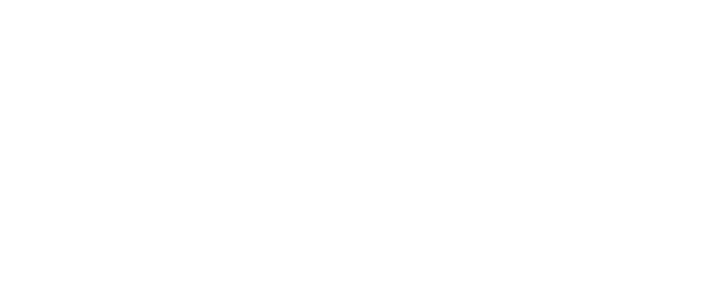 cartaz tabela (1)
