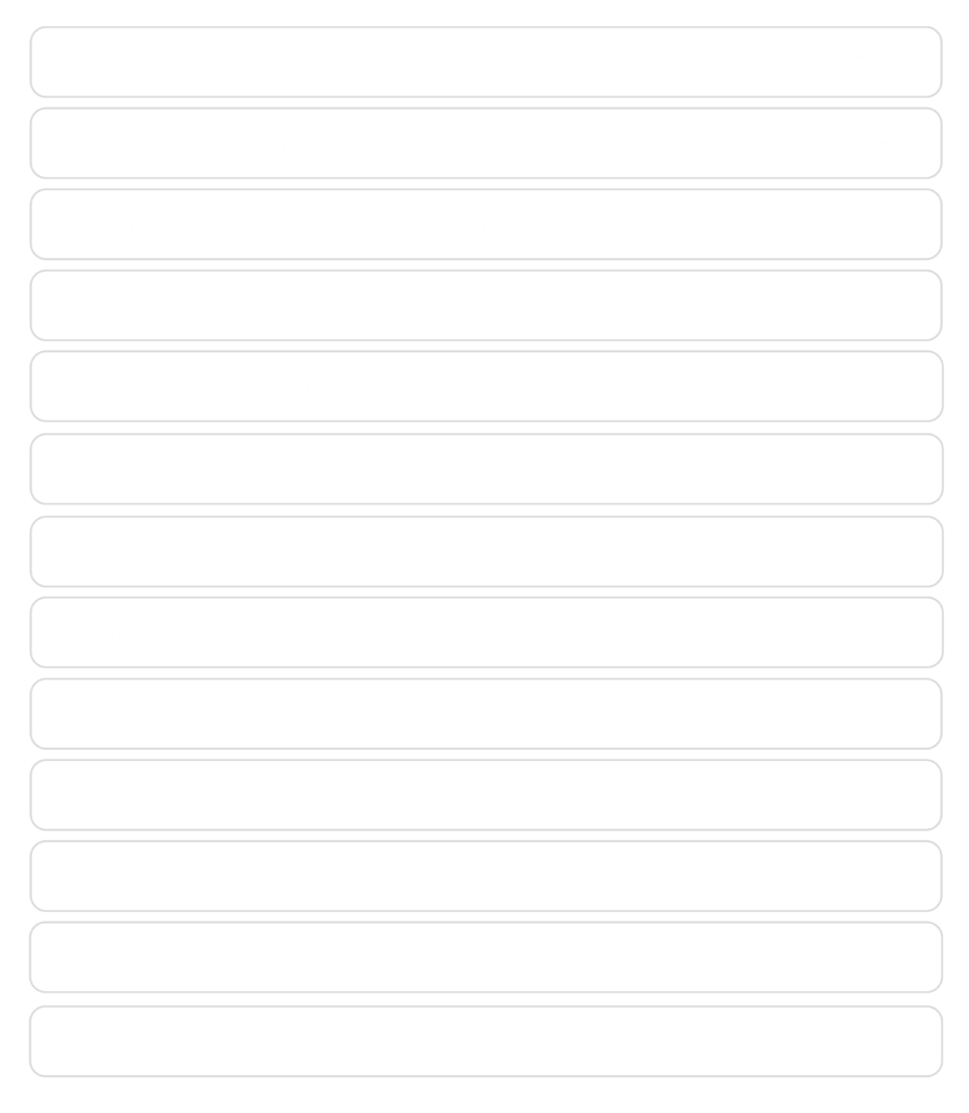 cartaz tabela