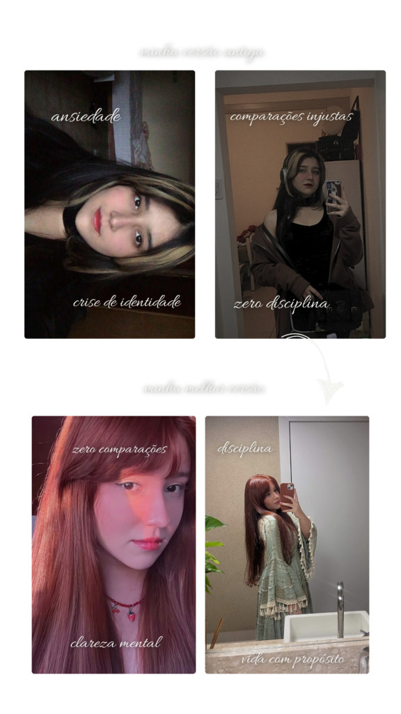 design sem nome